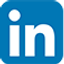 Icon for engineering.linkedin.com