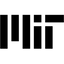 Icon for engineering.mit.edu