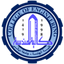Icon for engineering.uodiyala.edu.iq