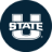 Icon for engineering.usu.edu