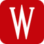 Icon for engineering.wisc.edu