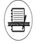 Icon for engineeringcheatsheet.com