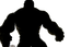 Icon for engineeringhulk.com