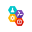 Icon for engineeringtomorrow.org