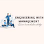 Icon for engineeringwithmanagement.com