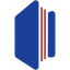 Icon for engineerrefe.com