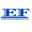 Icon for engineersfield.com