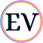 Icon for engineersviews.com