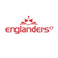 Icon for englanderscr.al