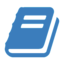 Icon for english-dictionary.online