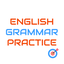 Icon for english-grammar-practice-3.updatestar.com