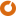 Icon for english-mania.com