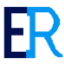 Icon for english-rooms.com