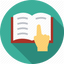 Icon for english-zone.com