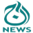 Icon for english.aaj.tv