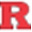 Icon for english.camden.rutgers.edu