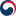 Icon for english.moe.go.kr