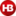 Icon for english.nv.ua