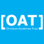 Icon for english.ormistonacademiestrust.co.uk