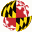 Icon for english.umd.edu