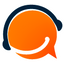 Icon for english4callcenters.com