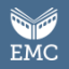 Icon for englishandmedia.co.uk