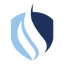 Icon for englishboostup.com