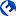 Icon for englishbyamit.blogspot.com