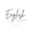 Icon for englishclassroomarchitect.com