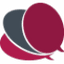 Icon for englishcoachonline.com