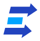 Icon for englishdaily.ai