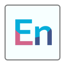 Icon for englishdepartment.co.uk