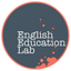 Icon for englisheducationlab.net