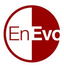 Icon for englishevolutionlearning.com