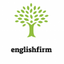 Icon for englishfirm.com