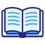 Icon for englishgrammarway.com