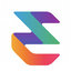 Icon for englishinc.mx