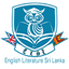 Icon for englishliteraturesrilanka.com
