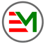 Icon for englishmoja.com