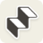 Icon for englishnewsinlevels.com