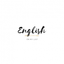 Icon for englishonmylist.com