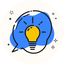 Icon for englishphrasalverbs.com