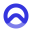 Icon for englishpractice.io