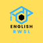 Icon for englishrwsl.com