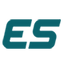 Icon for englishsentences.in