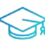 Icon for englishsumma.com