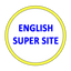 Icon for englishsupersite.com
