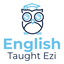 Icon for englishtaughtezi.com