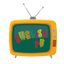 Icon for englishtivi.com