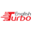 Icon for englishturbo.com